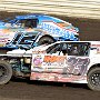 2013 MW 33 JIM DANBURG 525